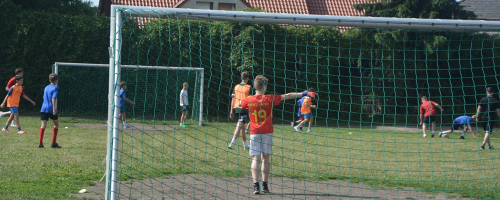  Dzień Sportu