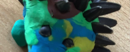 Międzynarodowy Miesiąc Bibliotek Szkolnych 2025