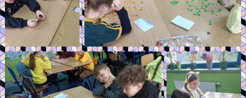 Światowy Dzień Tabliczki Mnożenia