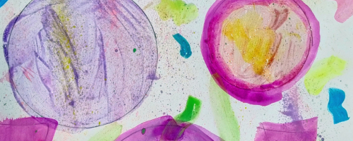 Nie taki ryś straszny, jak go rysują