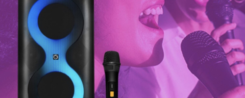 Użyteczna nagroda „Małolatów”