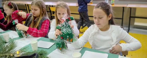 Magia w obiektywie Joanny Zembolt