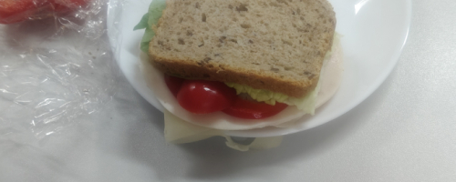 Lekcje edukacji zdrowotnej w klasie VII