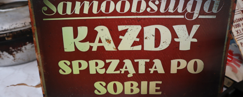 Dzień Emerytowanego Nauczyciela – podróż do czasów PRL